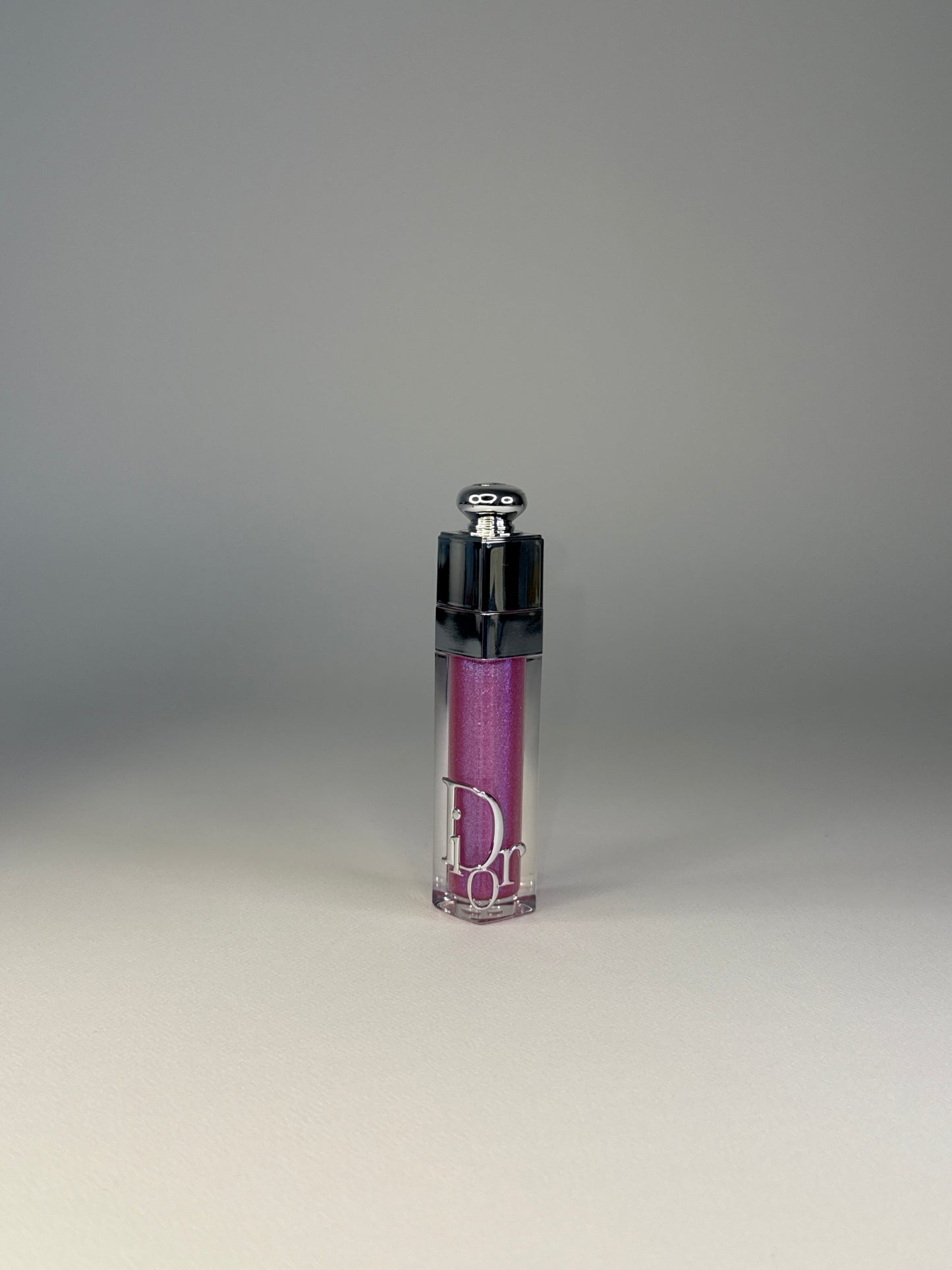 Dior Labiales Lip Maximizer