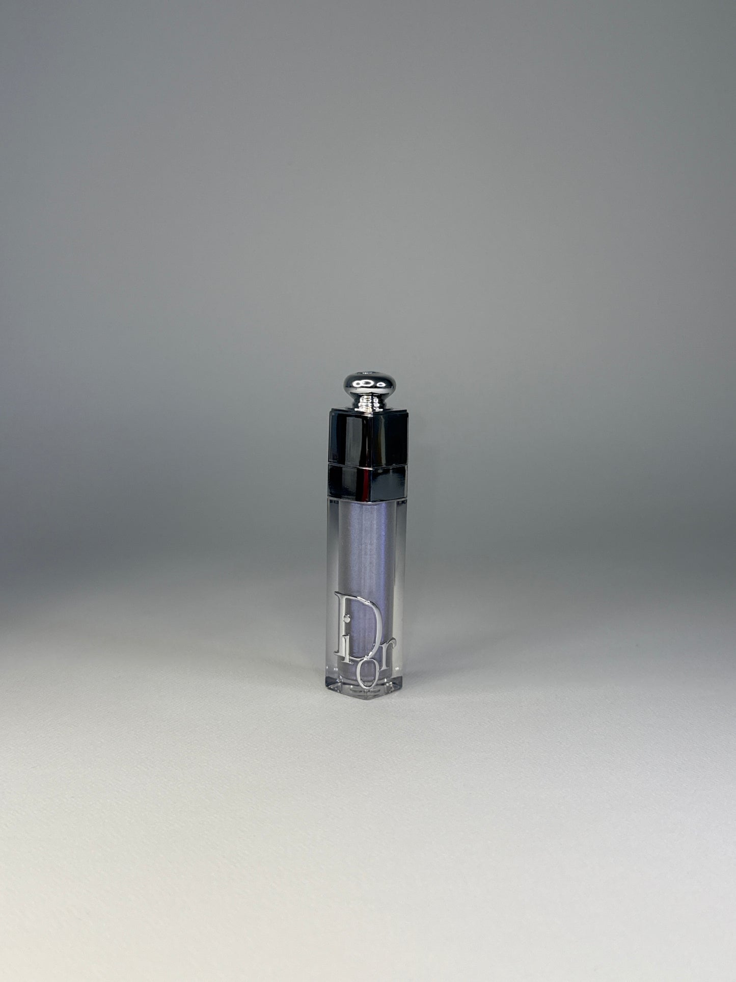 Dior Labiales Lip Maximizer