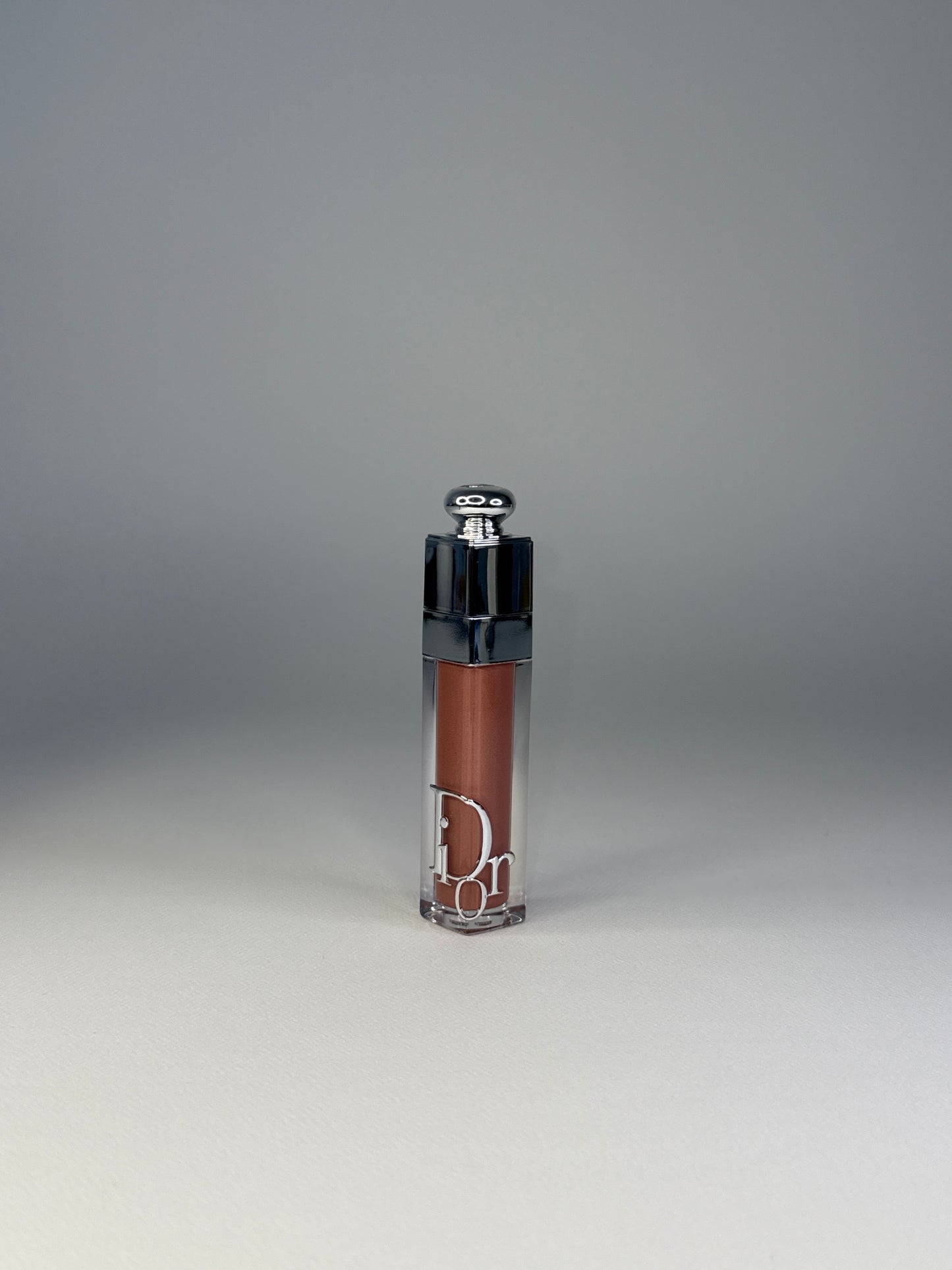 Dior Labiales Lip Maximizer