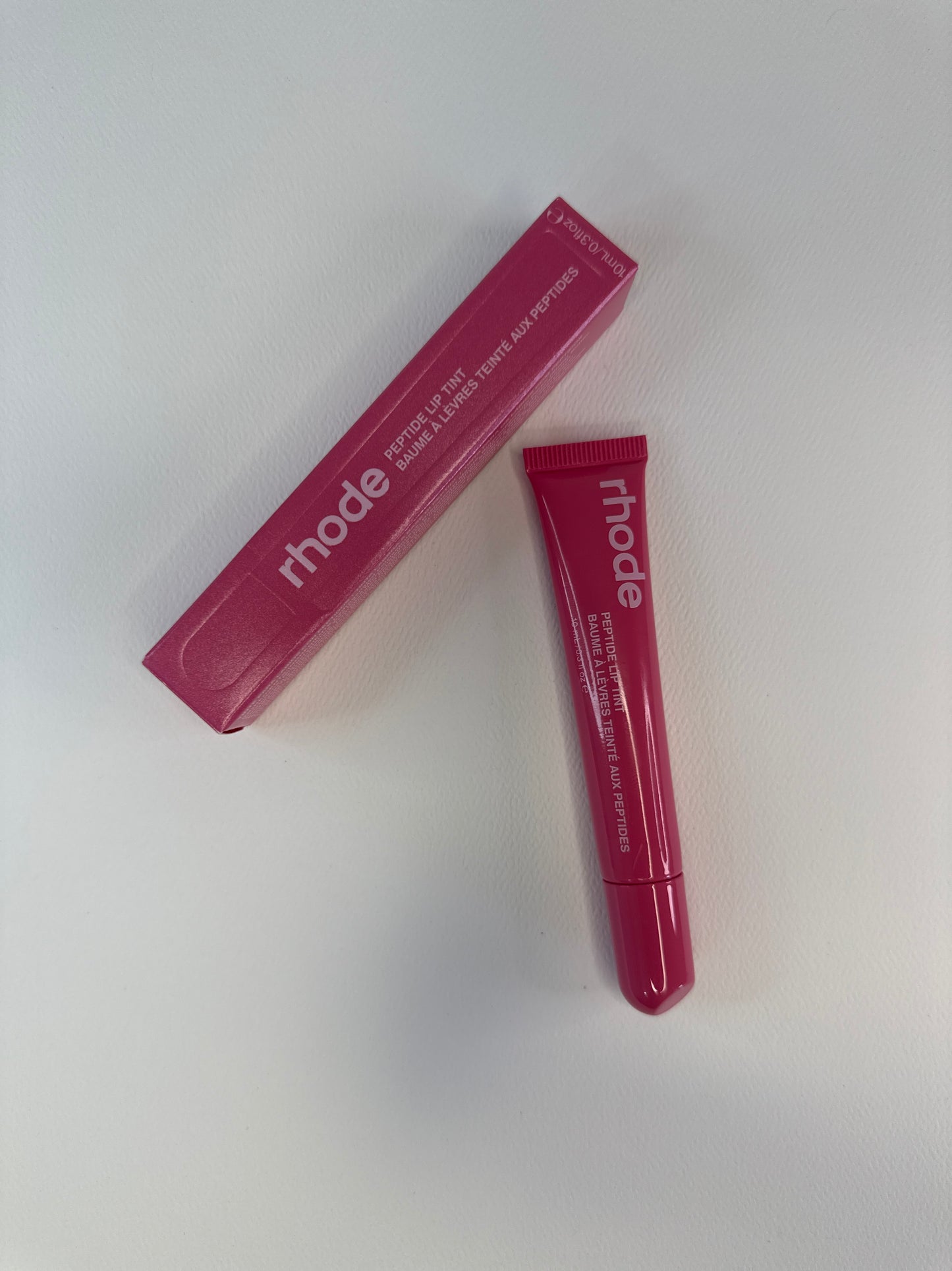 Rhode Lip Tint