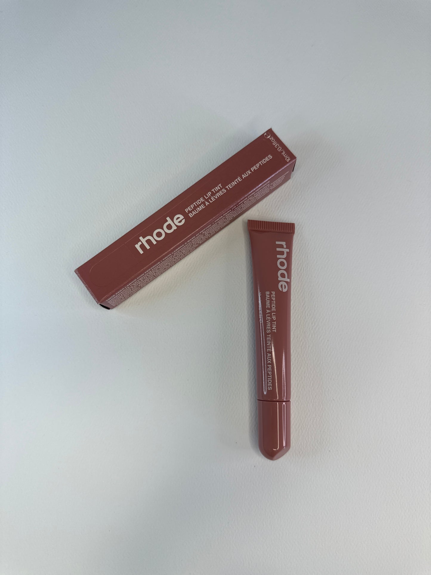 Rhode Lip Tint