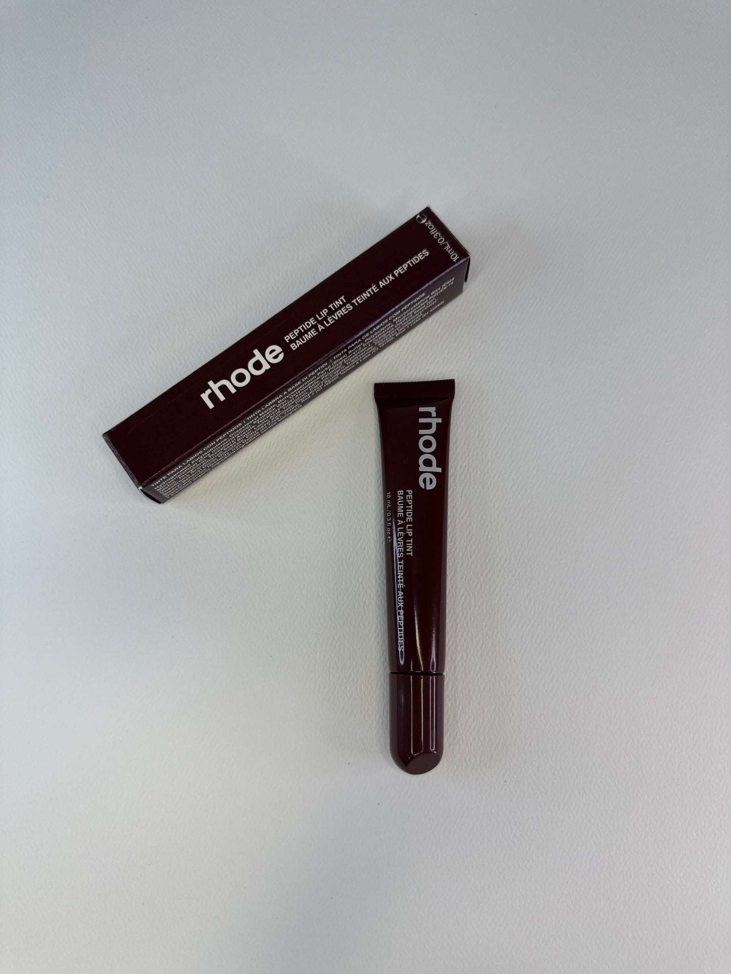Rhode Lip Tint