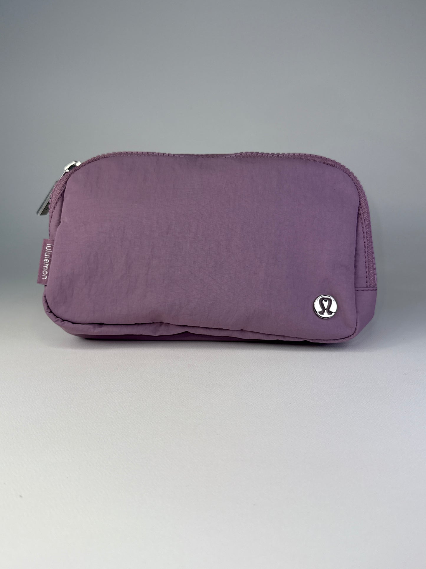 Lululemon Belt Bag OS