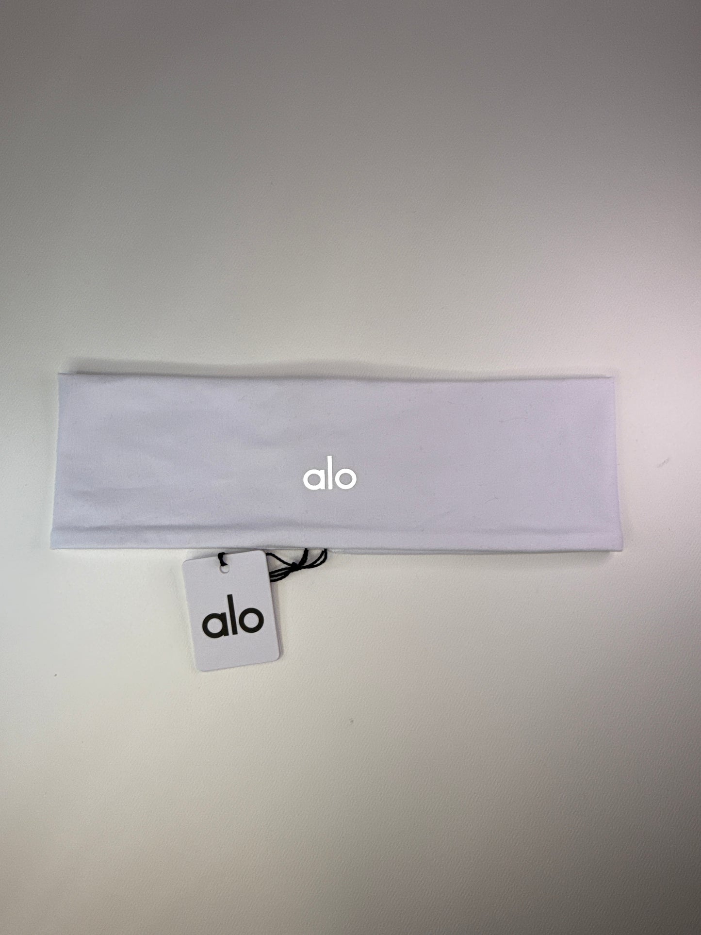 alo Diadema de Cabello