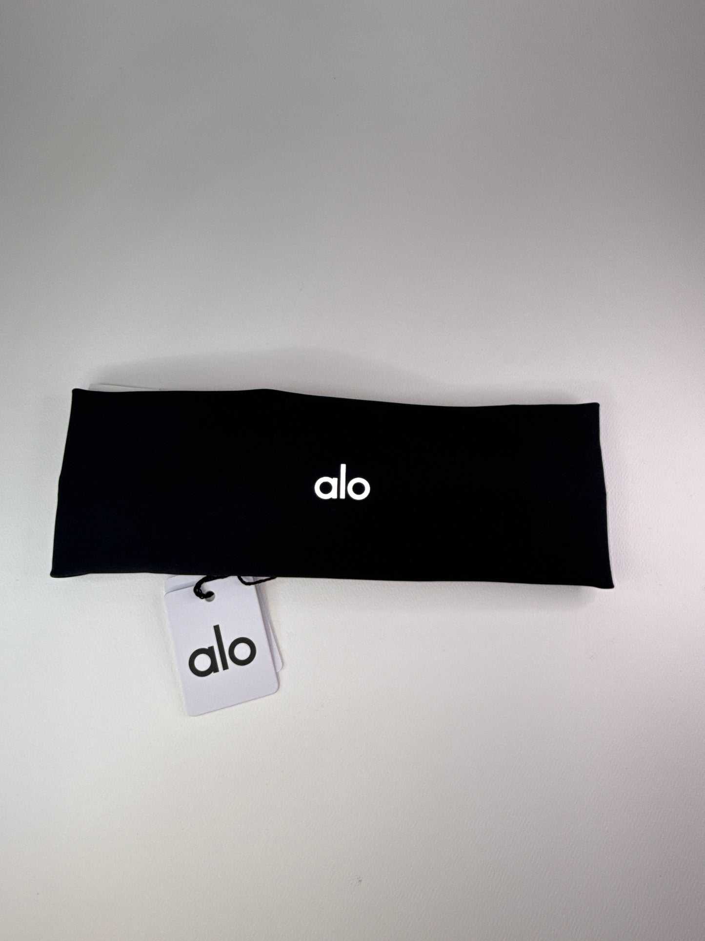 alo Diadema de Cabello