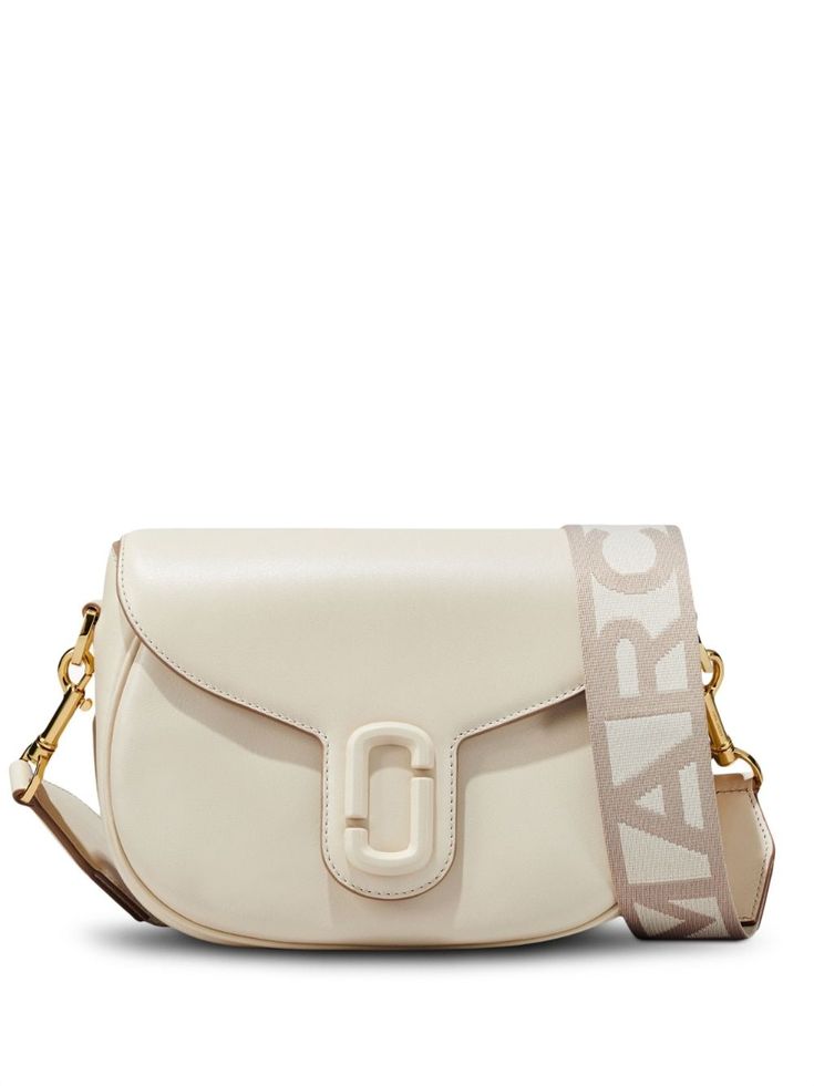 Saddle Bag Marc Jacobs