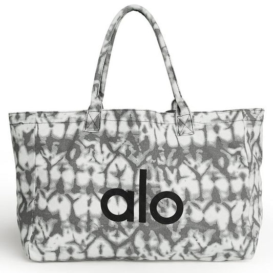 alo Tote Bag