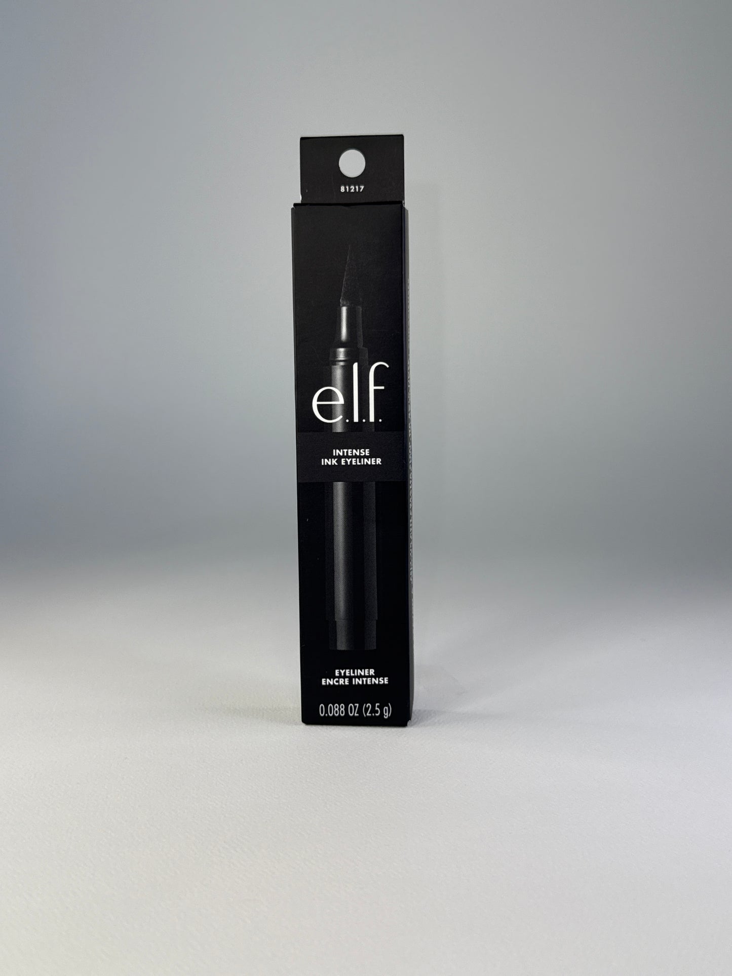 Elf Cosmetics Delineador de ojos