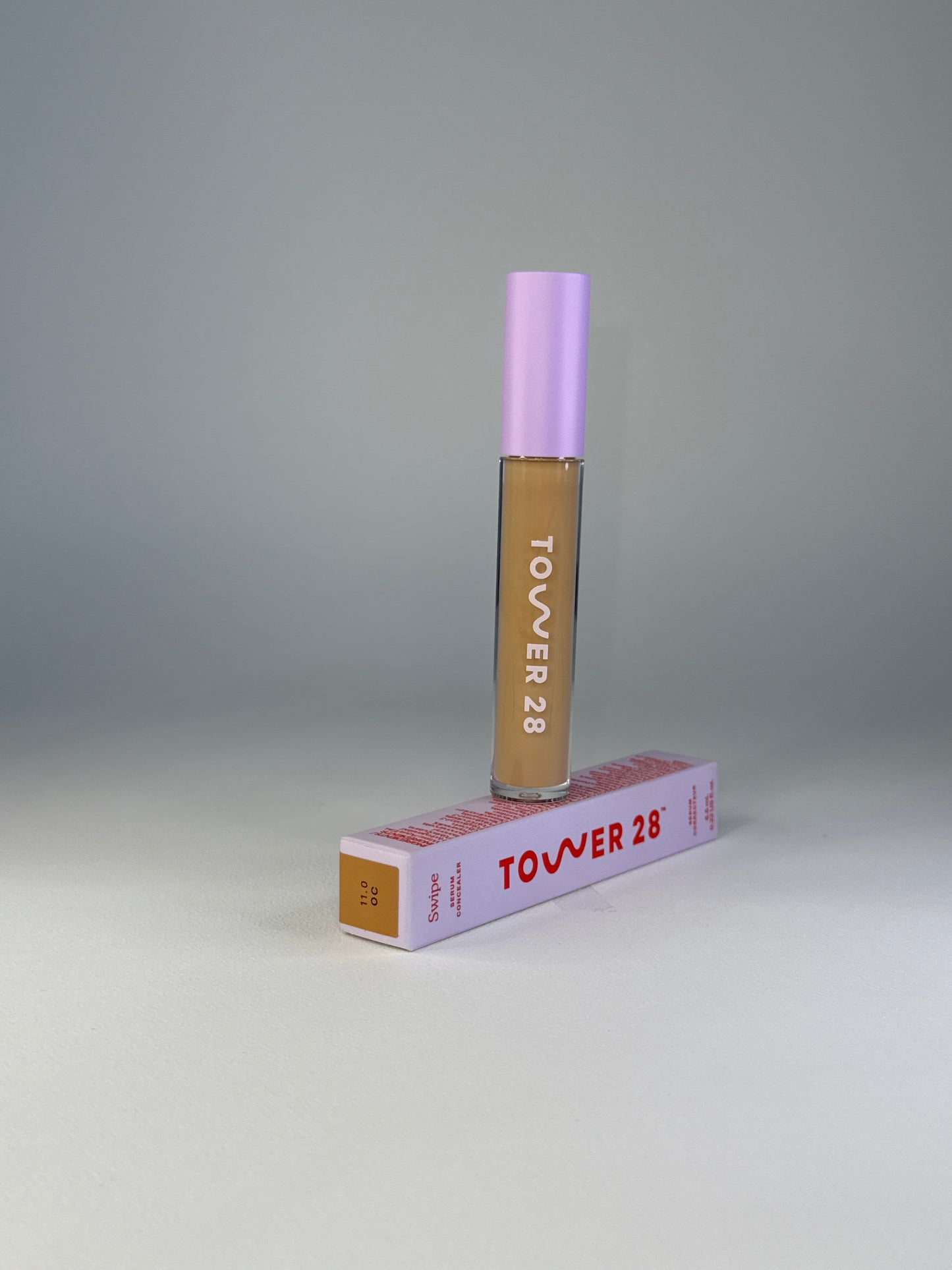 Tower 28 Suero Corrector Swipe