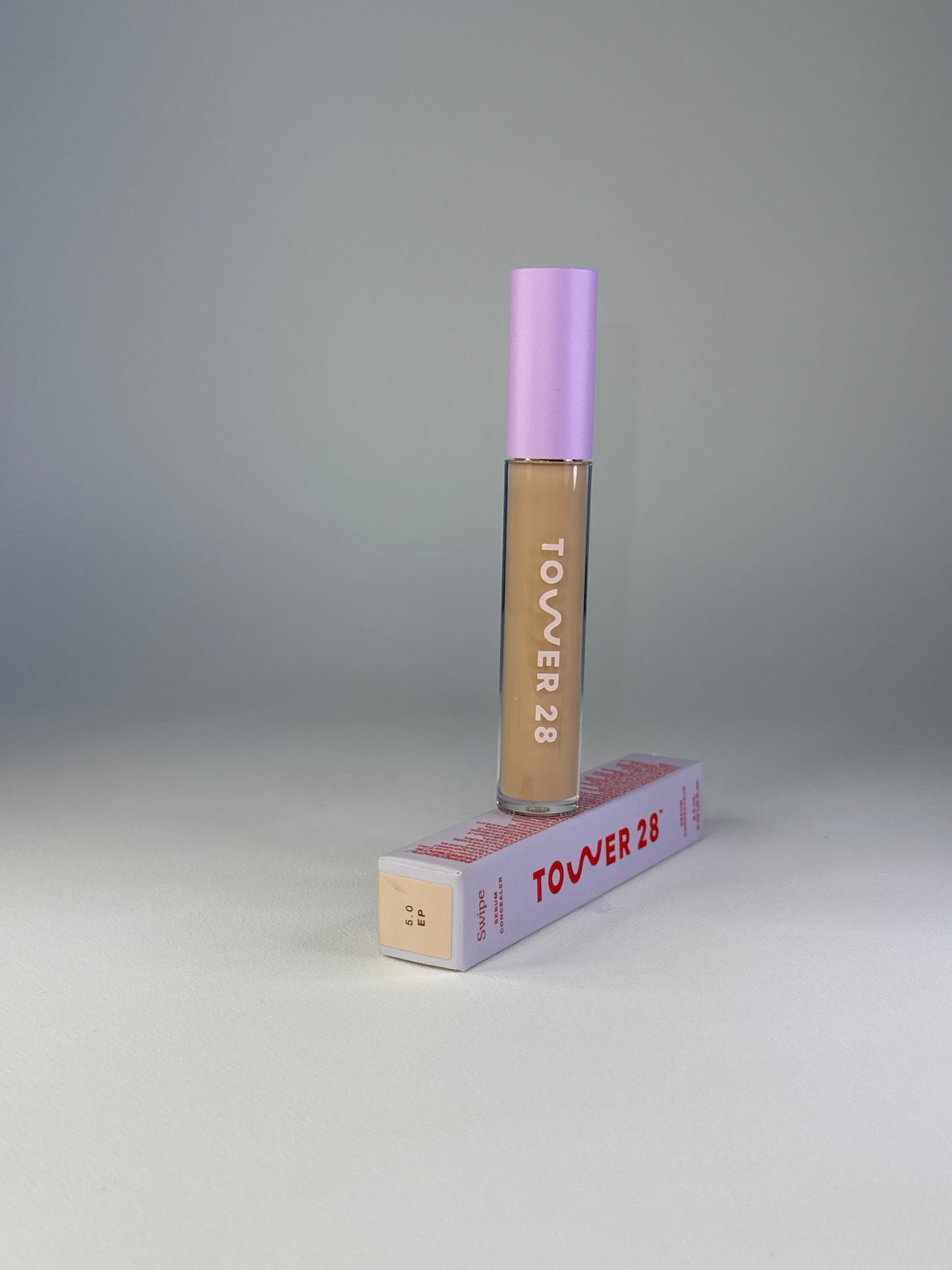Tower 28 Suero Corrector Swipe