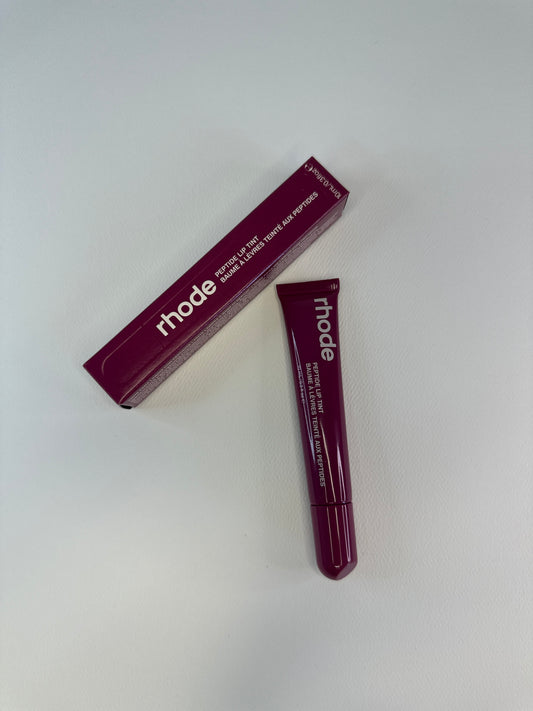 Rhode Lip Tint