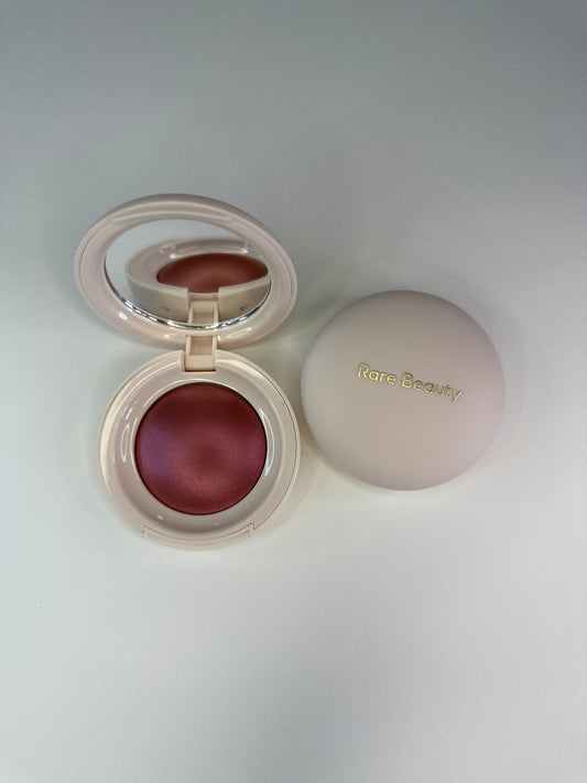 Rare Beauty Blush en polvo