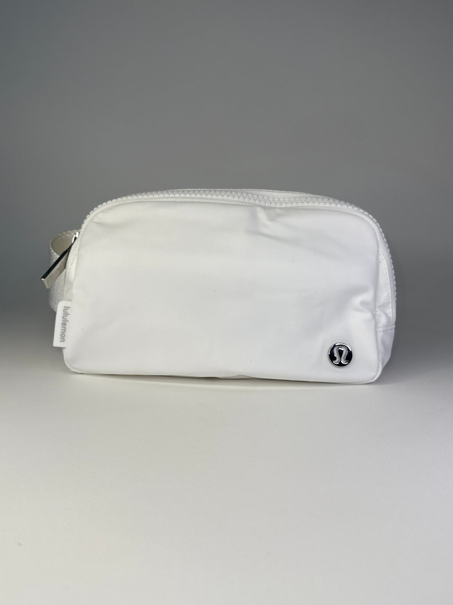 Lululemon Belt Bag OS