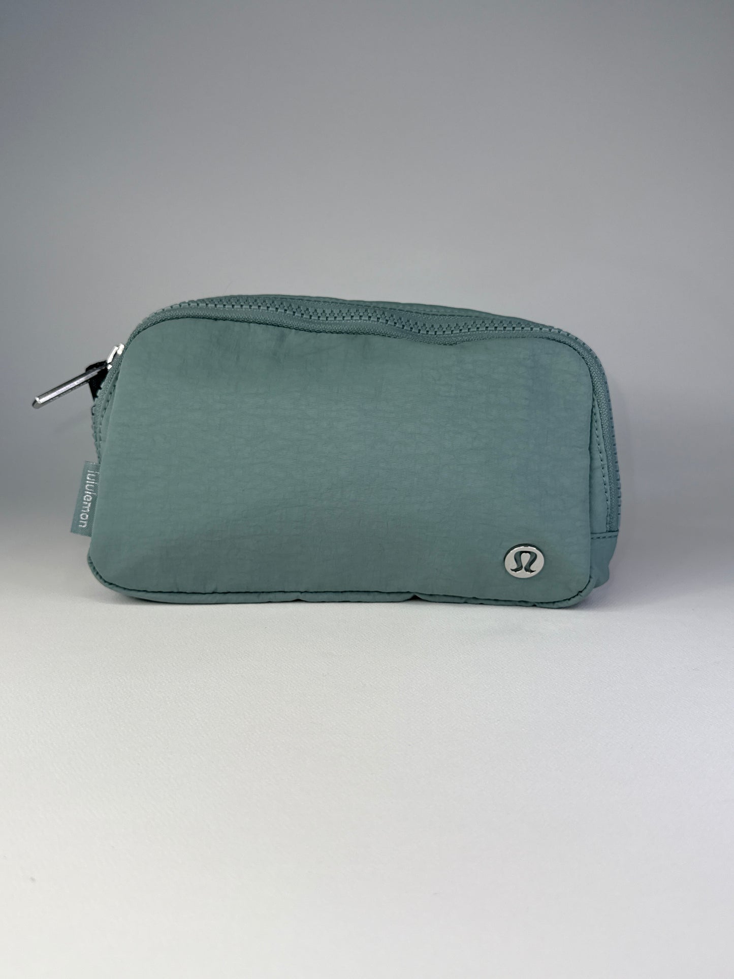 Lululemon Belt Bag OS