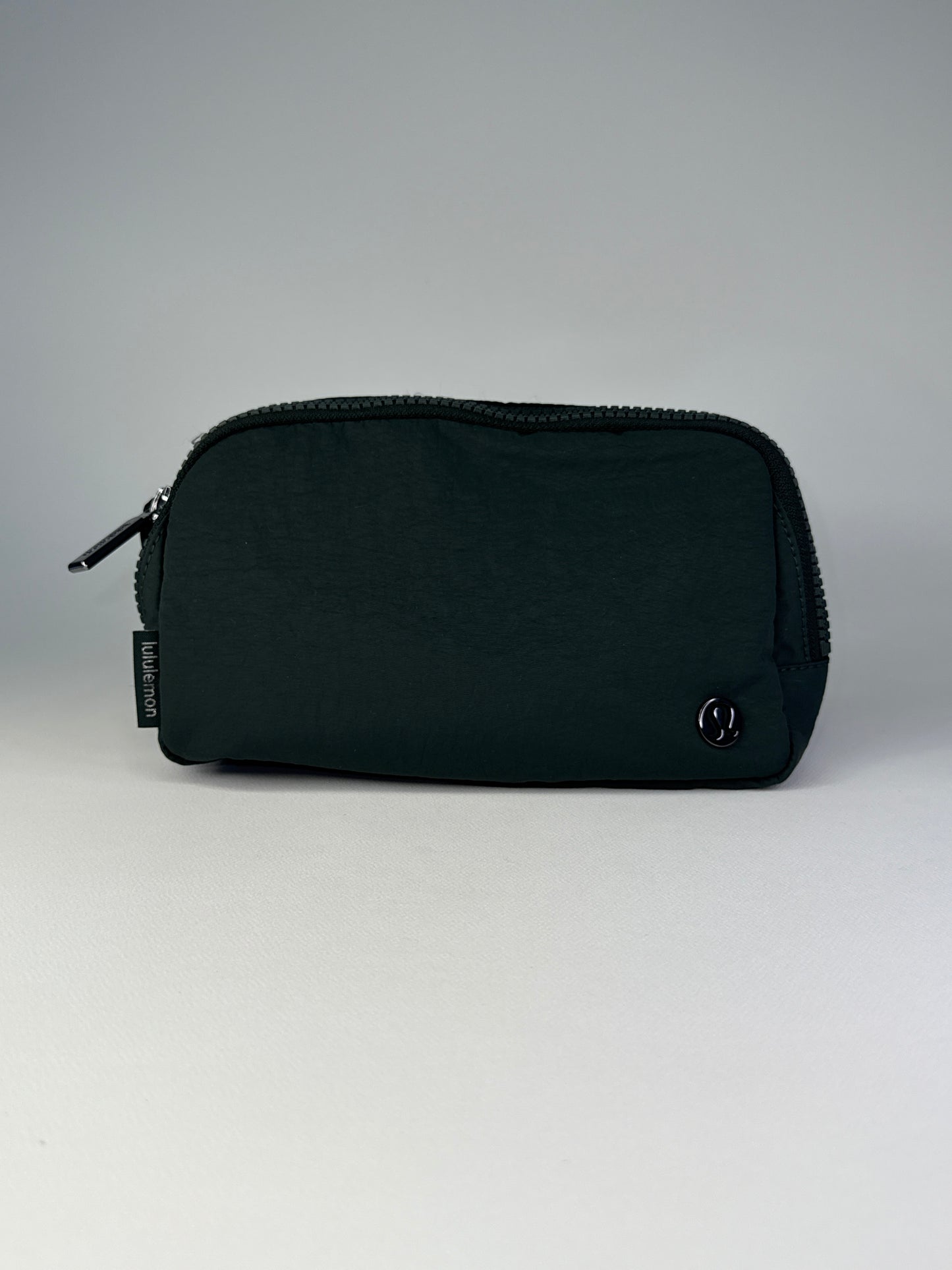 Lululemon Belt Bag OS