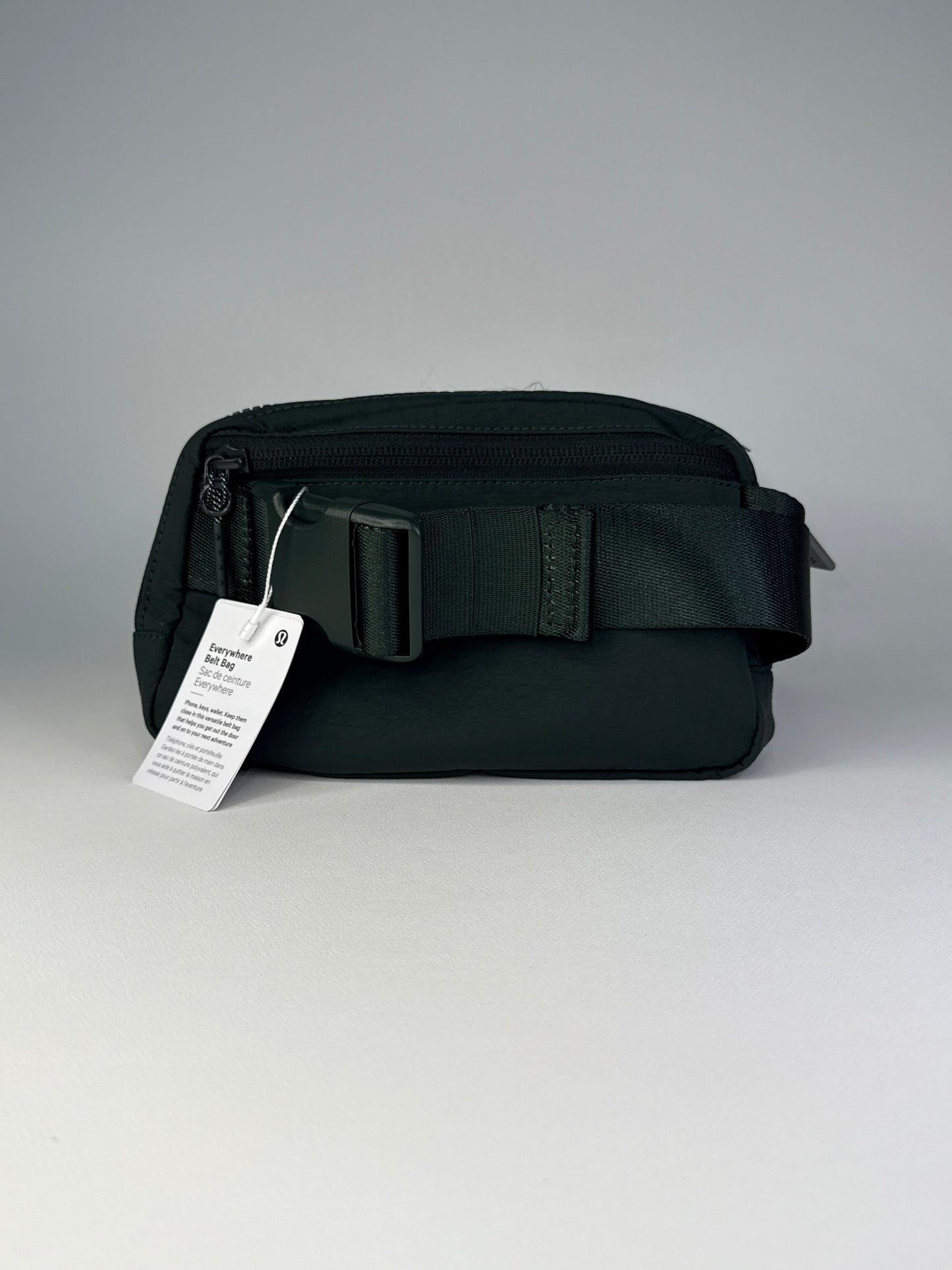 Lululemon Belt Bag OS