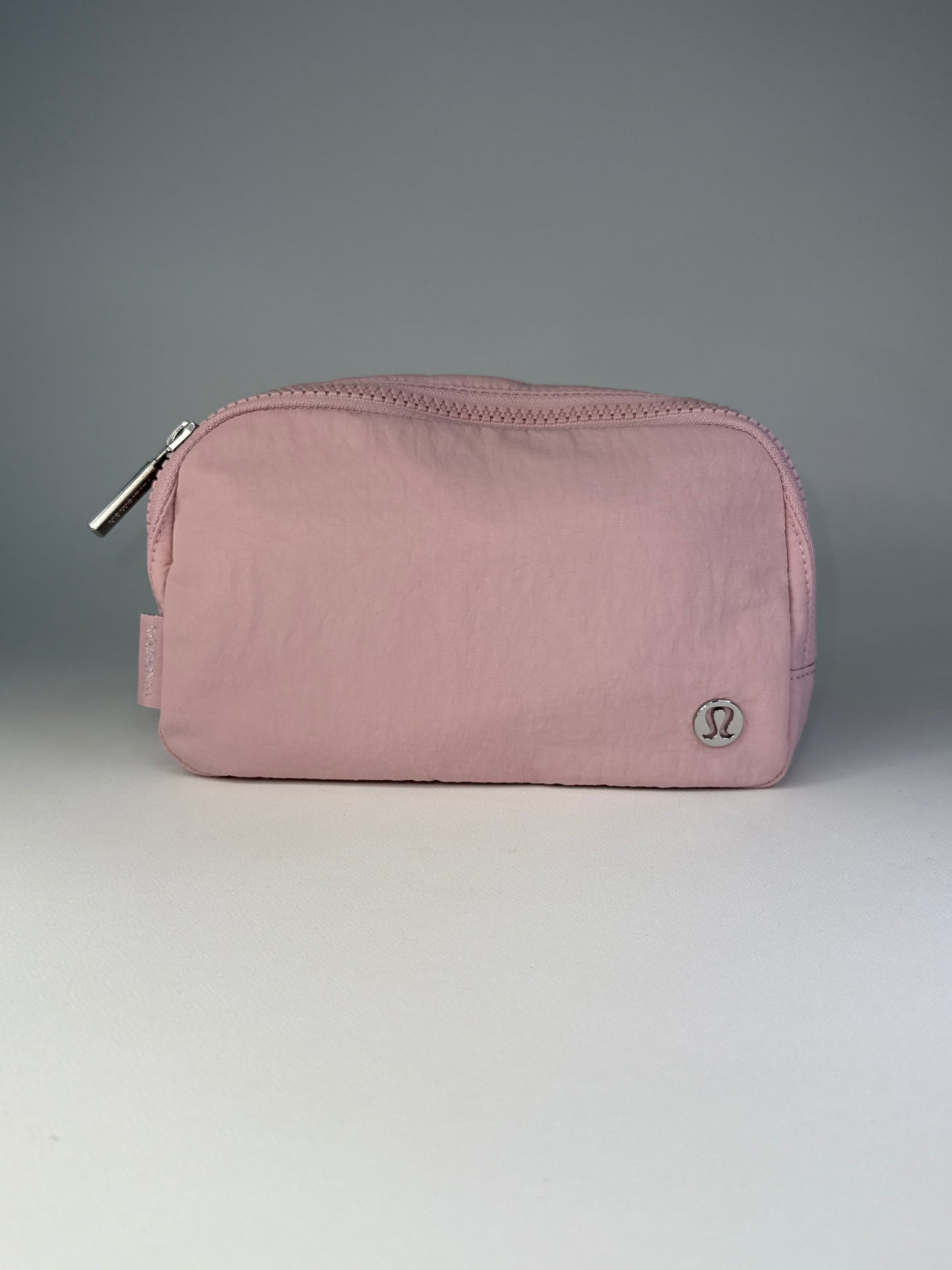 Lululemon Belt Bag OS