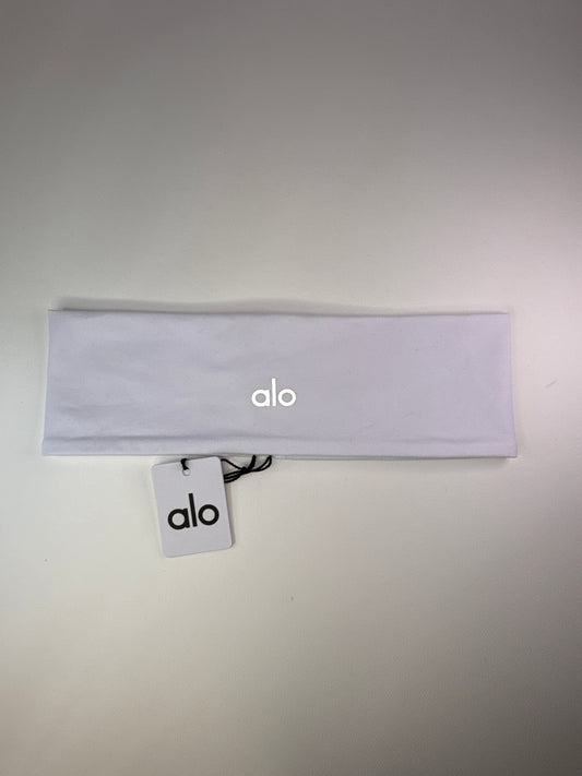 alo Diadema de Cabello