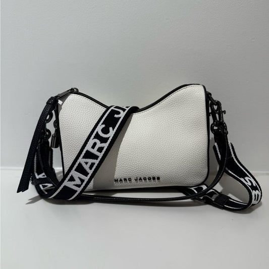 Small Convertible Marc Jacobs