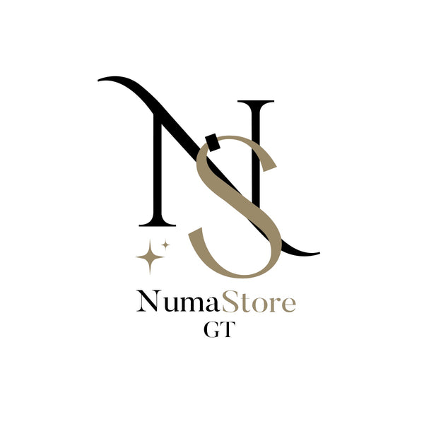 Numa Store Gt